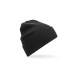 Mütze aus organischer Baumwolle - ORGANIC COTTON ORIGINAL CUFFED BEANIE Geschäftsgeschenk