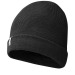 Bonnet en Polylana® Hale, Bonnet Werbung