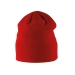 Bonnet enfant tricoté, bonnet enfant Werbung