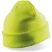 Bonnet imprimable double tricot thinsulate - result Geschäftsgeschenk