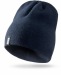 Bonnet Level, Bonnet Werbung