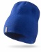 Bonnet Level Geschäftsgeschenk