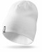 Bonnet Level Geschäftsgeschenk