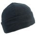 Miniaturansicht des Produkts Fleece-Mütze - Mütze 2