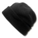 Miniaturansicht des Produkts Fleece-Mütze 5