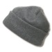 Fleece-Mütze Geschäftsgeschenk