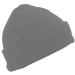 Bonnet polaire - Myrtle Beach, Bonnet Werbung