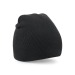 Mütze Pull On Beechfield, Headwear Beechfield Werbung