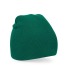 Mütze Pull On Beechfield, Headwear Beechfield Werbung