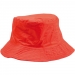 Nesy Reversible Beanie, Bob Werbung