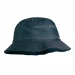 Nesy Reversible Beanie, Bob Werbung