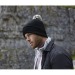 Snowstar® Mütze aus recyceltem Polyester - RECYCLED SNOWSTAR® BEANIE Geschäftsgeschenk
