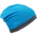 Bonnet jersey - Myrtle Beach Geschäftsgeschenk