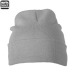 Bonnet tricot - Myrtle Beach, Bonnet Werbung