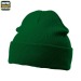Bonnet tricot - Myrtle Beach, Bonnet Werbung
