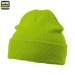 Bonnet tricot - Myrtle Beach, Bonnet Werbung