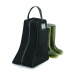 Boot Bag - Stiefeltasche Geschäftsgeschenk