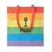 Sac shopping coton 200 gr/m² Geschäftsgeschenk