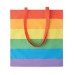 Sac shopping coton 200 gr/m² Geschäftsgeschenk
