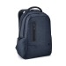 Sac à dos pour ordinateur portable 17'', sac à dos pour ordinateur Werbung
