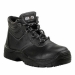 Bottines Roma SP1 Geschäftsgeschenk