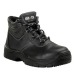 Bottines Roma SP1, chaussure de travail Werbung