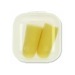 Bouchons d'oreilles, bouchon d'oreille anti bruit Werbung