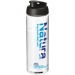 Bouteille de sport H2O Active® Vibe 850ml avec couvercle à bascule Geschäftsgeschenk