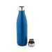Doppelwandige Flasche 510 ml Geschäftsgeschenk