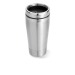 Doppelwandiger Becher 400ml Geschäftsgeschenk