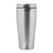 Doppelwandiger Becher 400ml Geschäftsgeschenk