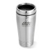 Doppelwandiger Becher 400ml Geschäftsgeschenk