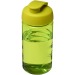 500-ml-Flip-Top-Flasche Geschäftsgeschenk