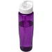 Sportflasche 70cl Geschäftsgeschenk