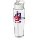 Sportflasche 70cl Geschäftsgeschenk