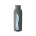 Doppelwandige Flasche 550 ml Geschäftsgeschenk