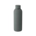 Doppelwandige Flasche 550 ml Geschäftsgeschenk