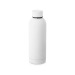 Doppelwandige Flasche 550 ml Geschäftsgeschenk