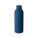 Doppelwandige Flasche 550 ml Geschäftsgeschenk