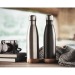 Doppelwandige Flasche 600 ml Geschäftsgeschenk