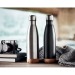 Doppelwandige Flasche 600 ml Geschäftsgeschenk