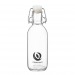 Flasche emilia 50cl Geschäftsgeschenk
