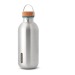 Flasche aus Stahl Geschäftsgeschenk