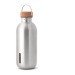 Flasche aus Stahl Geschäftsgeschenk