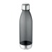 Bouteille en Tritan 600ml, bouteille Werbung