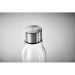 Glasflasche 50cl - Venedig, Glasflasche Werbung