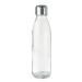 Bouteille en verre 650ml, Bouteille en verre Werbung