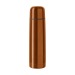 Bouteille isotherme 0,50L, bouteille isotherme  Werbung
