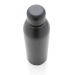 Bouteille isotherme 500ml en acier inoxydable recyclé RCS Geschäftsgeschenk