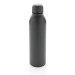 Bouteille isotherme 500ml en acier inoxydable recyclé RCS Geschäftsgeschenk